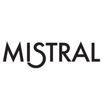 Mistral