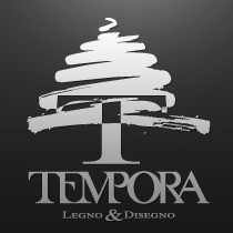 Tempora